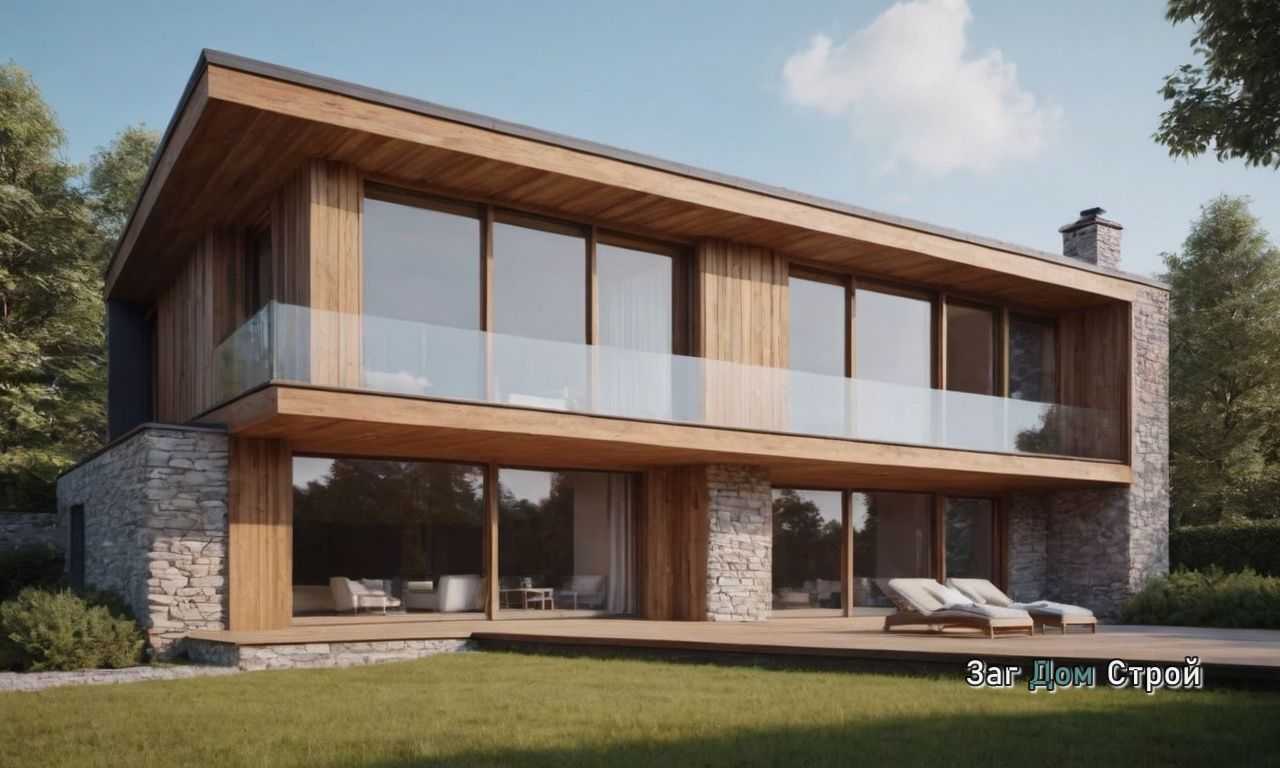 Стратегии привлечения крупных арендаторов для вашего бизнеса и их эффективное применение