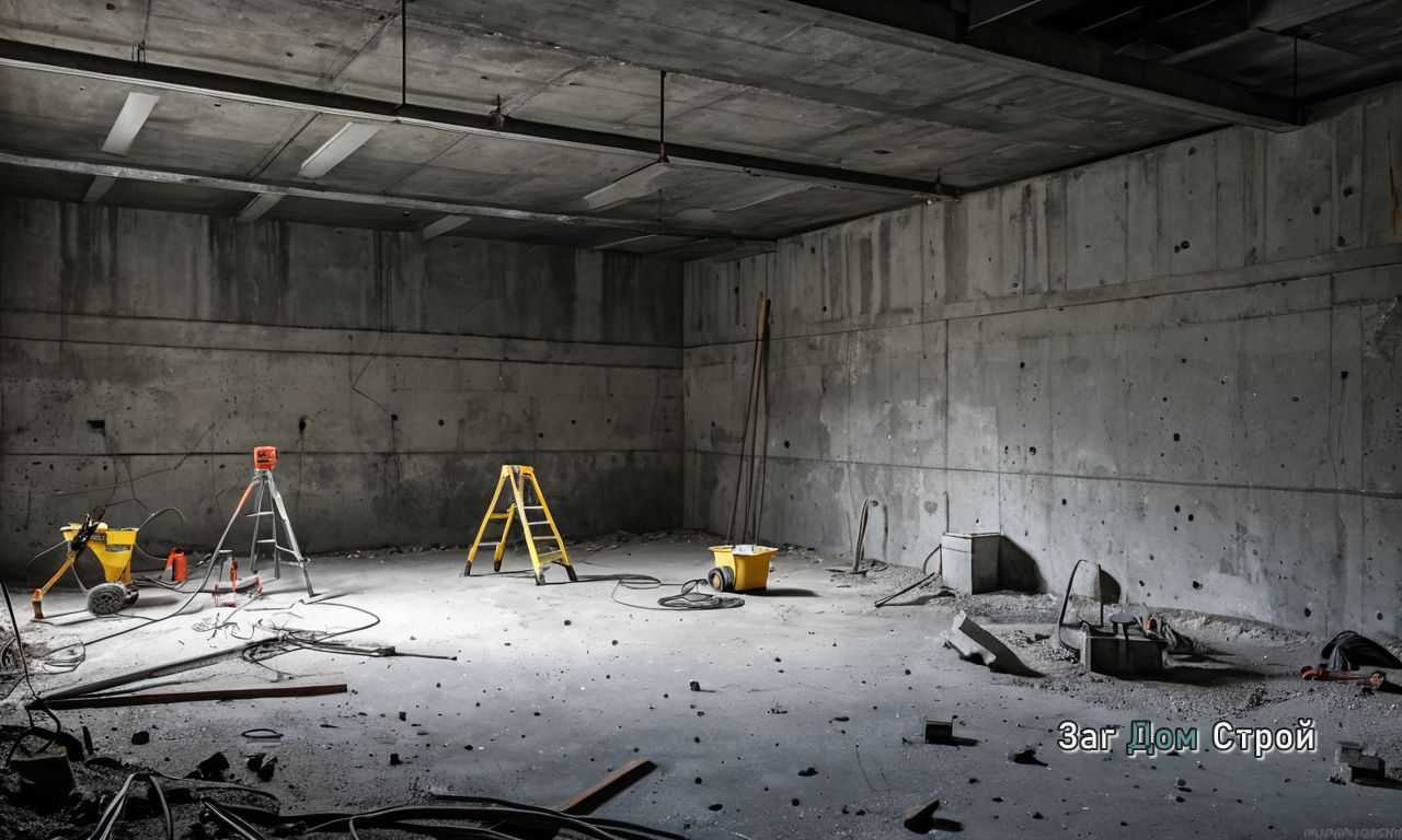 Полипропилен