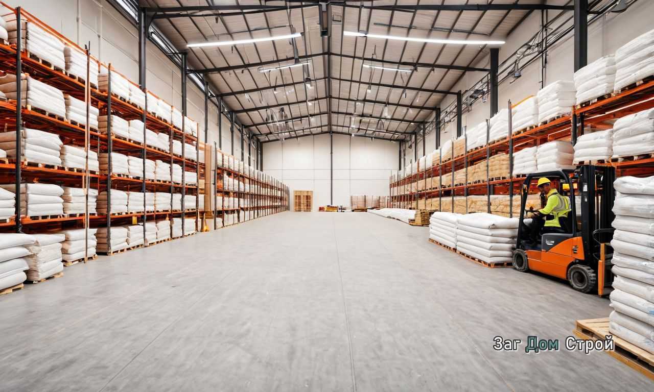 Типы кирпичей по материалу