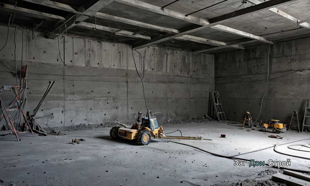 Основные ошибки при реставрации зданий и способы избежать потерь