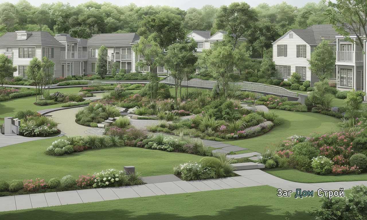 Пересадка водных растений весной для вашего водоема для здоровья и красоты