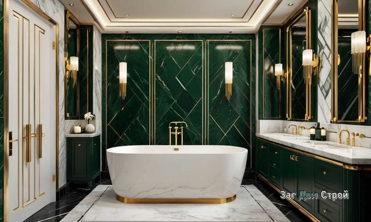 Особенности монтажа в разных типах почвы