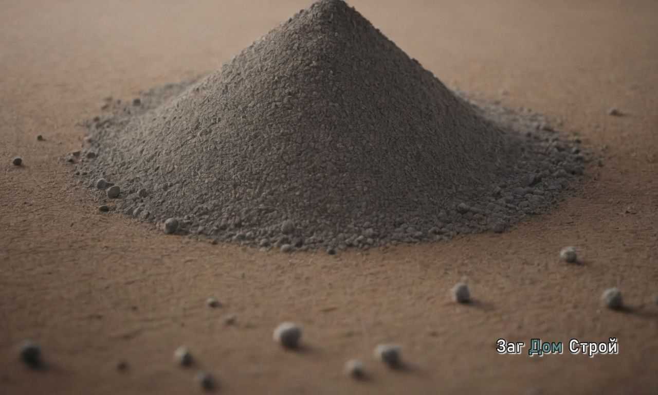 Как ветер и солнце влияют на процесс твердения бетона