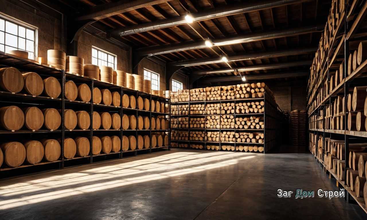 Создание уникальных художественных панелей с морскими мотивами для вашего интерьера