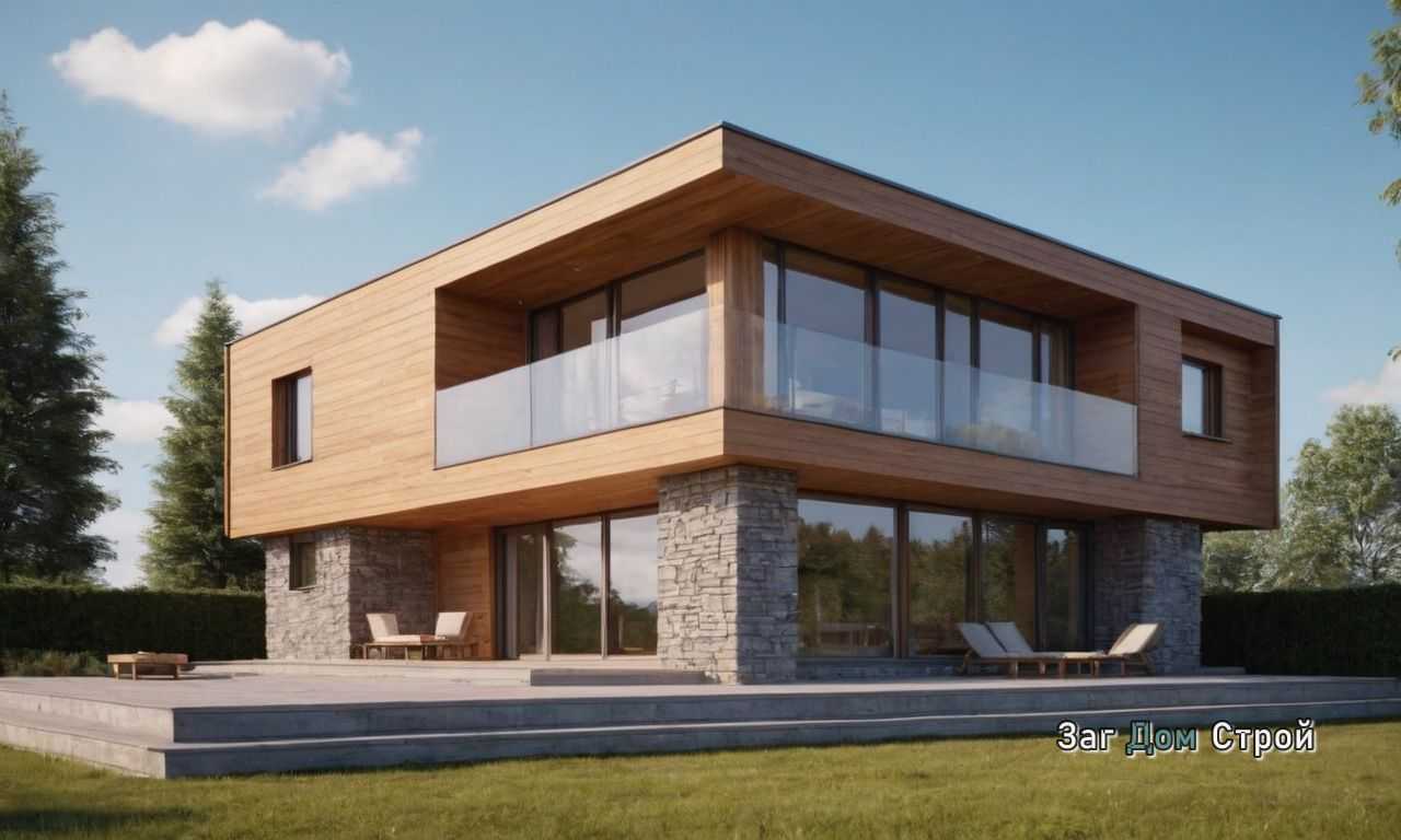 Как правильно выбрать коммерческую недвижимость для фитнес-центра