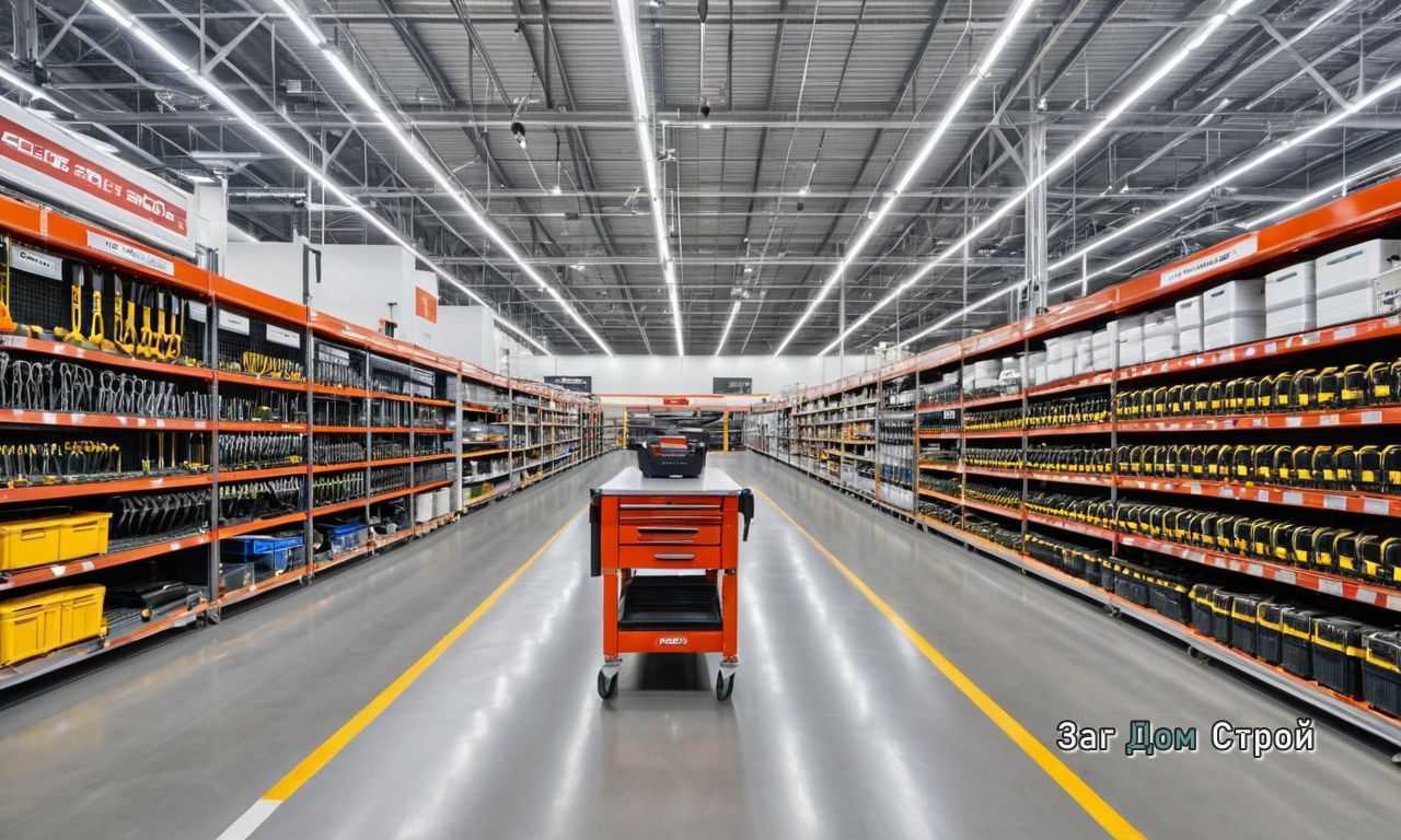 Советы по подготовке поверхности перед нанесением клея