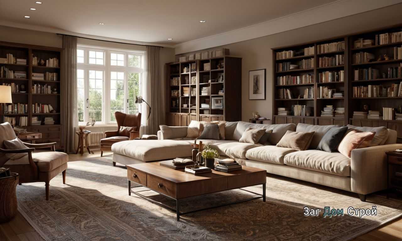 Мебель для детской комнаты для учебы творчества и развития