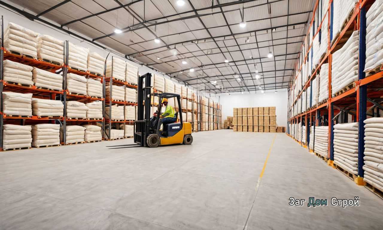 Типичные ошибки при использовании малярных лент и как их избежать