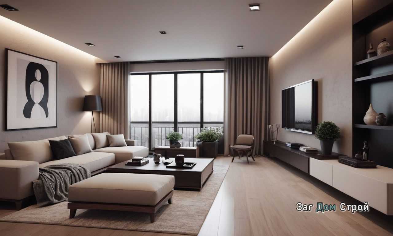 Эко-офисы и coworking с комфортными зонами для работы встреч и общения