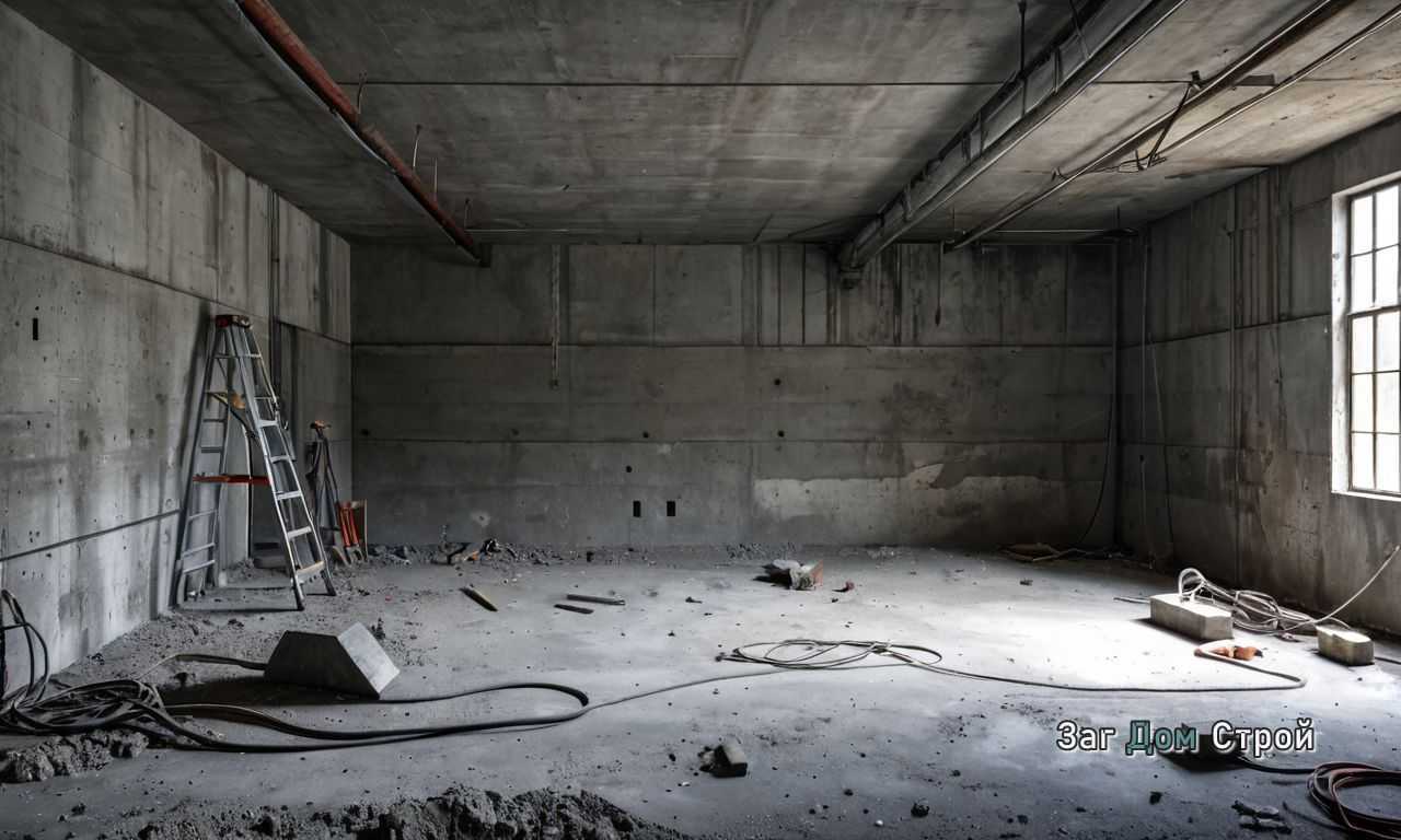 Теплый пол виды подключения и преимущества для комфортного отопления вашего дома