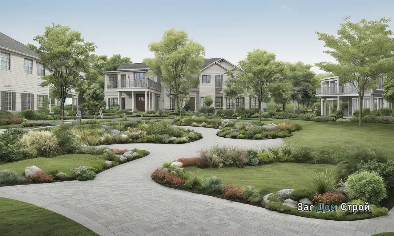 Мята и мелисса для сада у воды ароматные многолетники для вашего участка