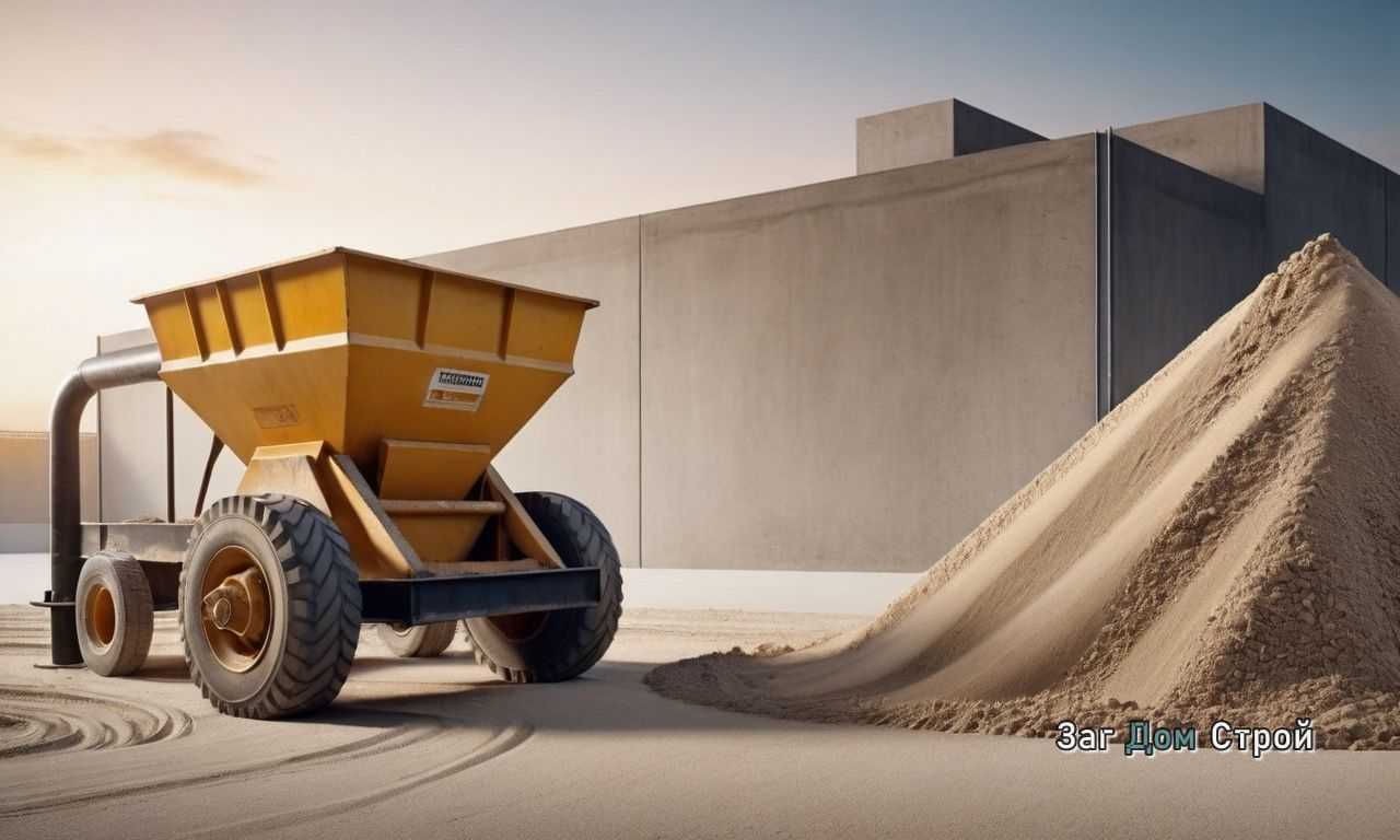 Опалубка для колонн и балок монтаж и конструкция для вашего строительства