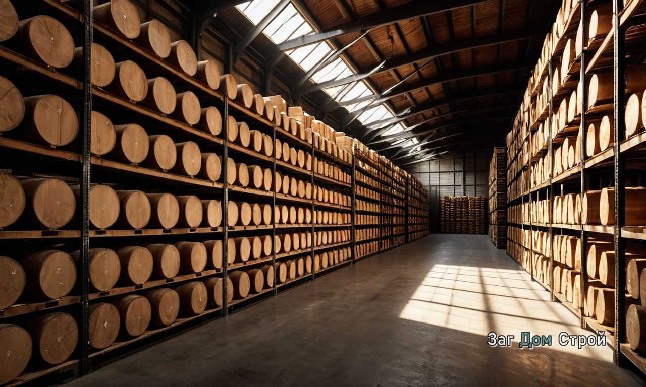 Как создать уникальные художественные панели с объемным рельефом