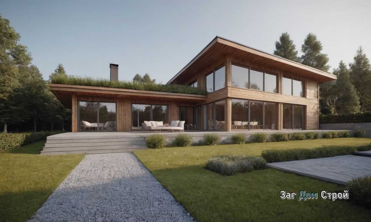 Как восстановить фасад после повреждений от протечек и предотвратить повторные проблемы