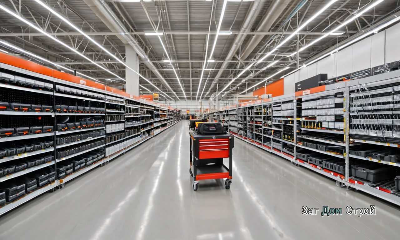 Как правильно выбрать насос для цементной смеси для вашего бизнеса