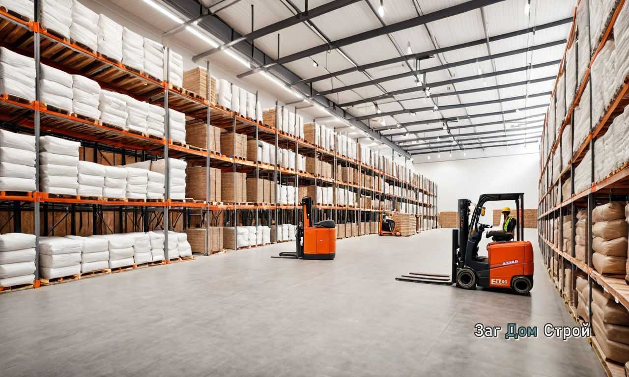 Влияние солнечного света и влажности