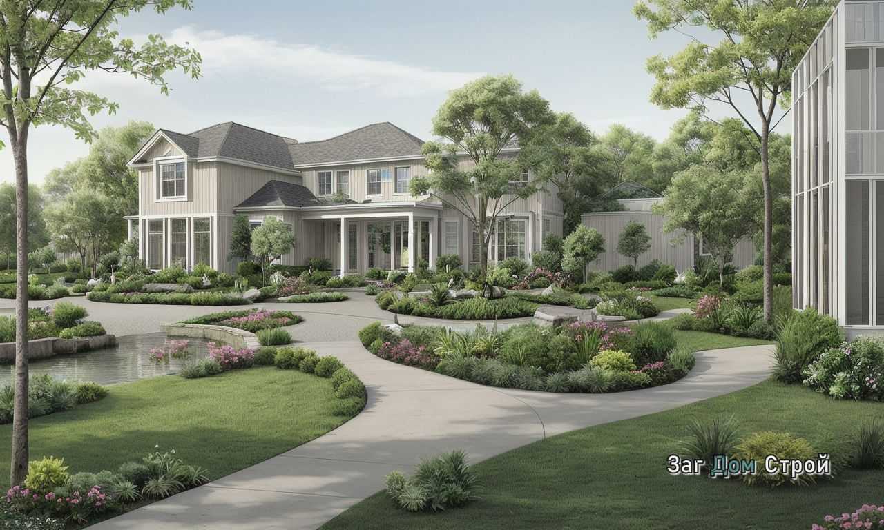 Лучшие сорта для ранней весны