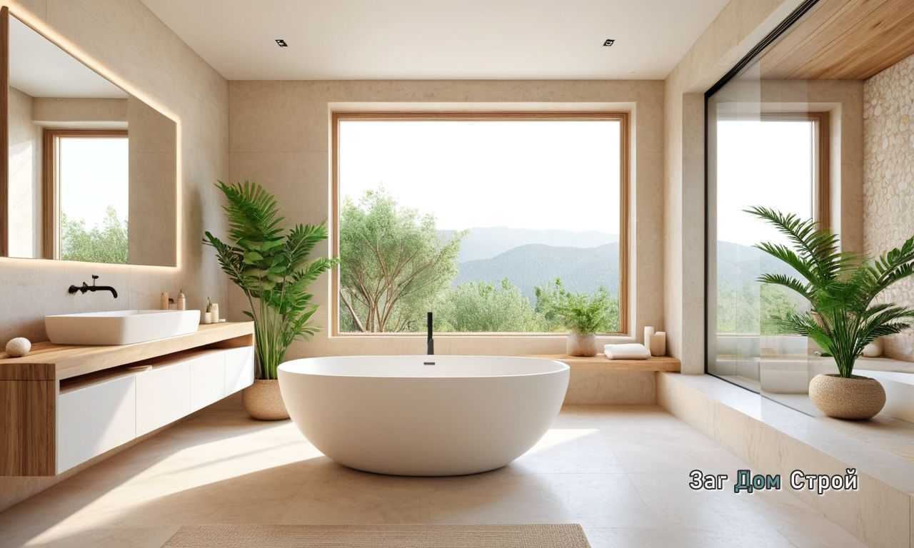 Правильное подключение ванны к канализации без ошибок пошаговая инструкция