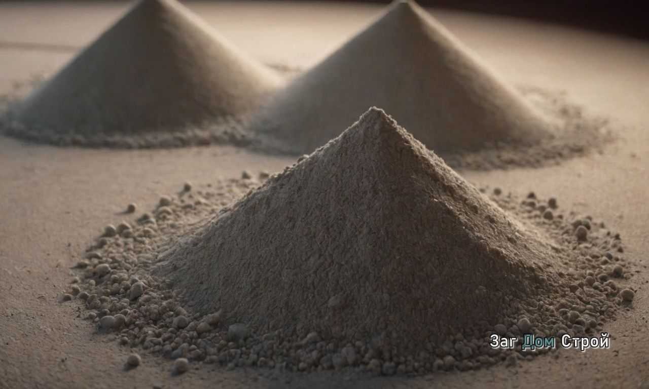 Контроль качества ускоренного твердения для повышения надежности вашего производства