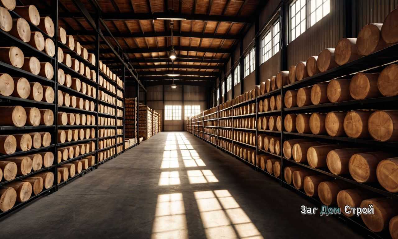 4. Модерн или ретро?