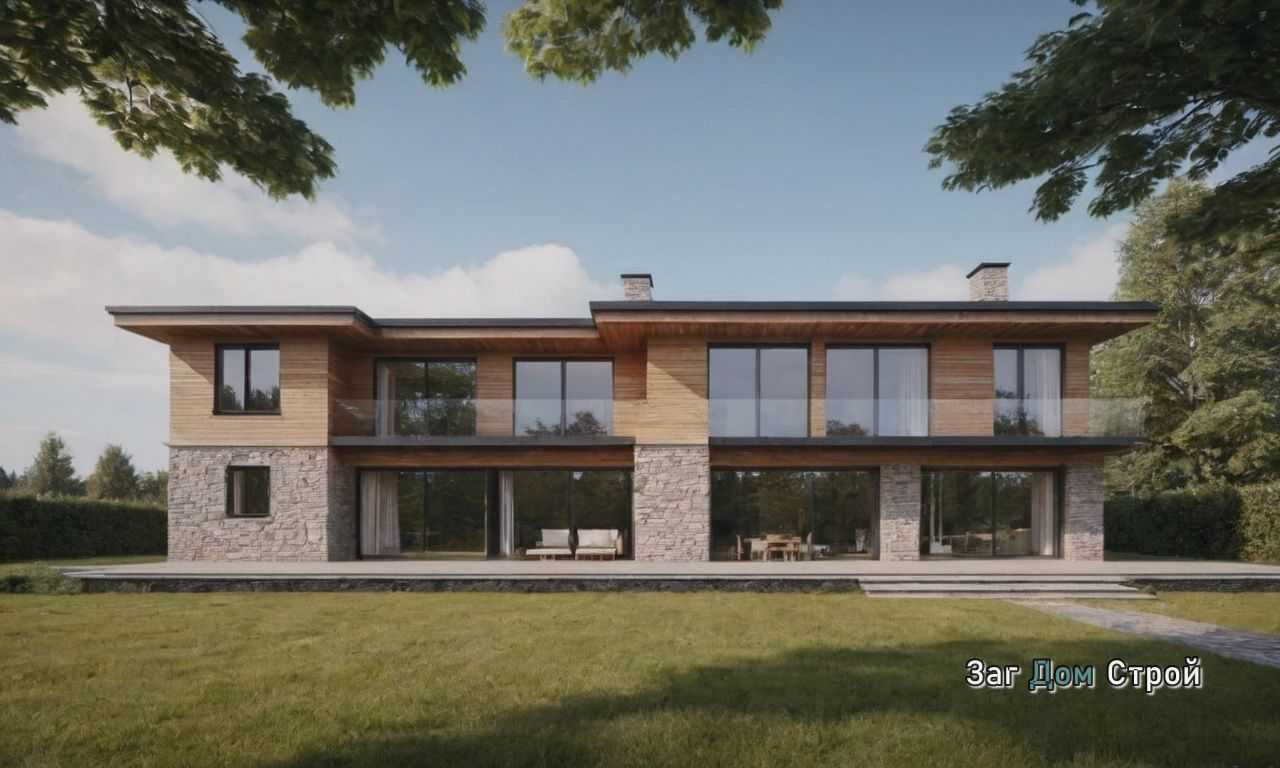 2. Штукатурка с утеплителем