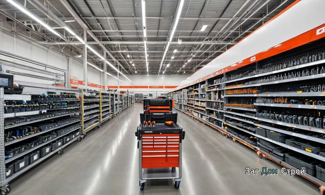 Как безопасно работать с виброплитами на сложном грунте