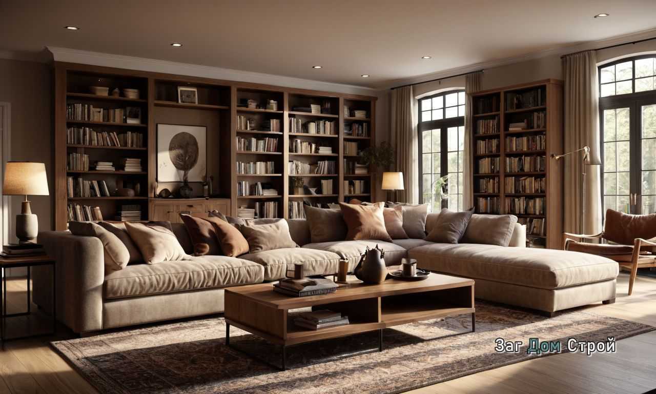 Как правильно настроить кресло для максимального комфорта