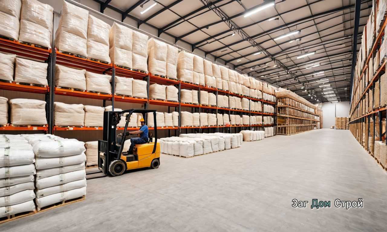 Кабель для наружного освещения высокая надежность и долговечность для вашего дома