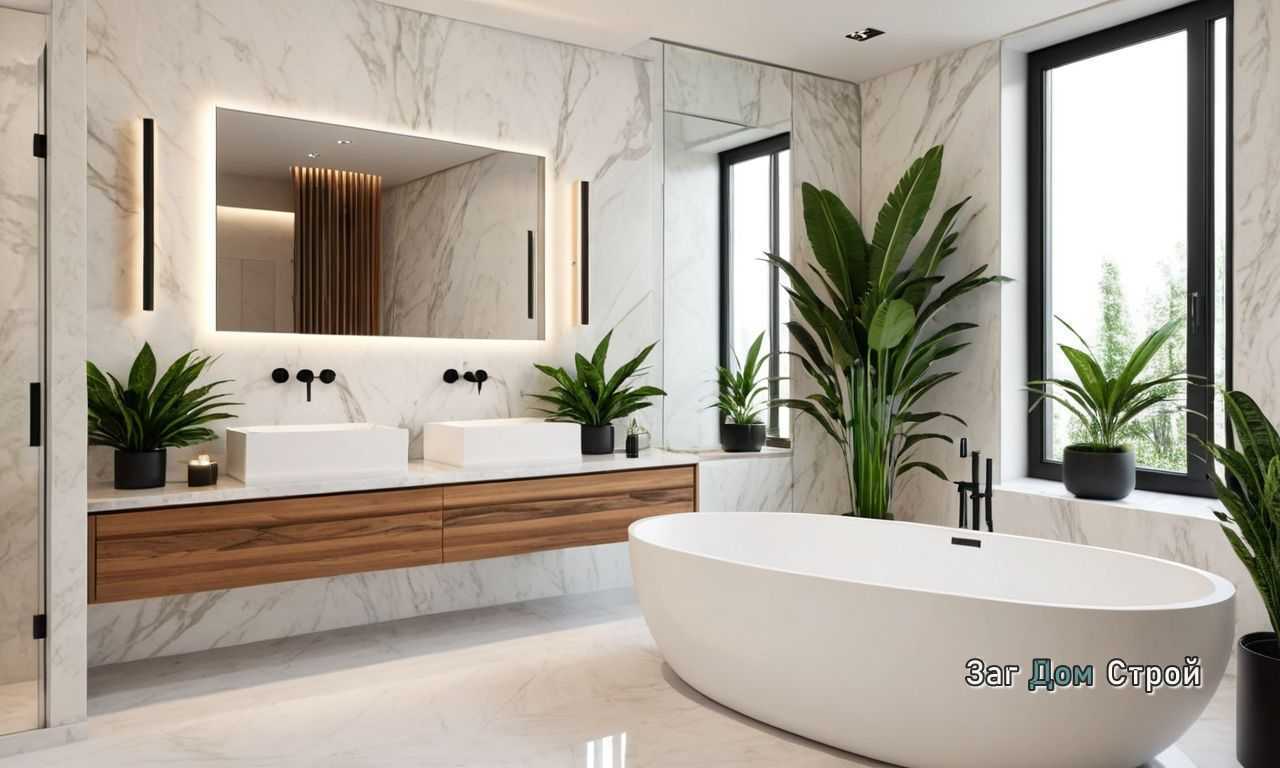 Насосы для перекачки жидкости безопасность эксплуатации и правильный выбор