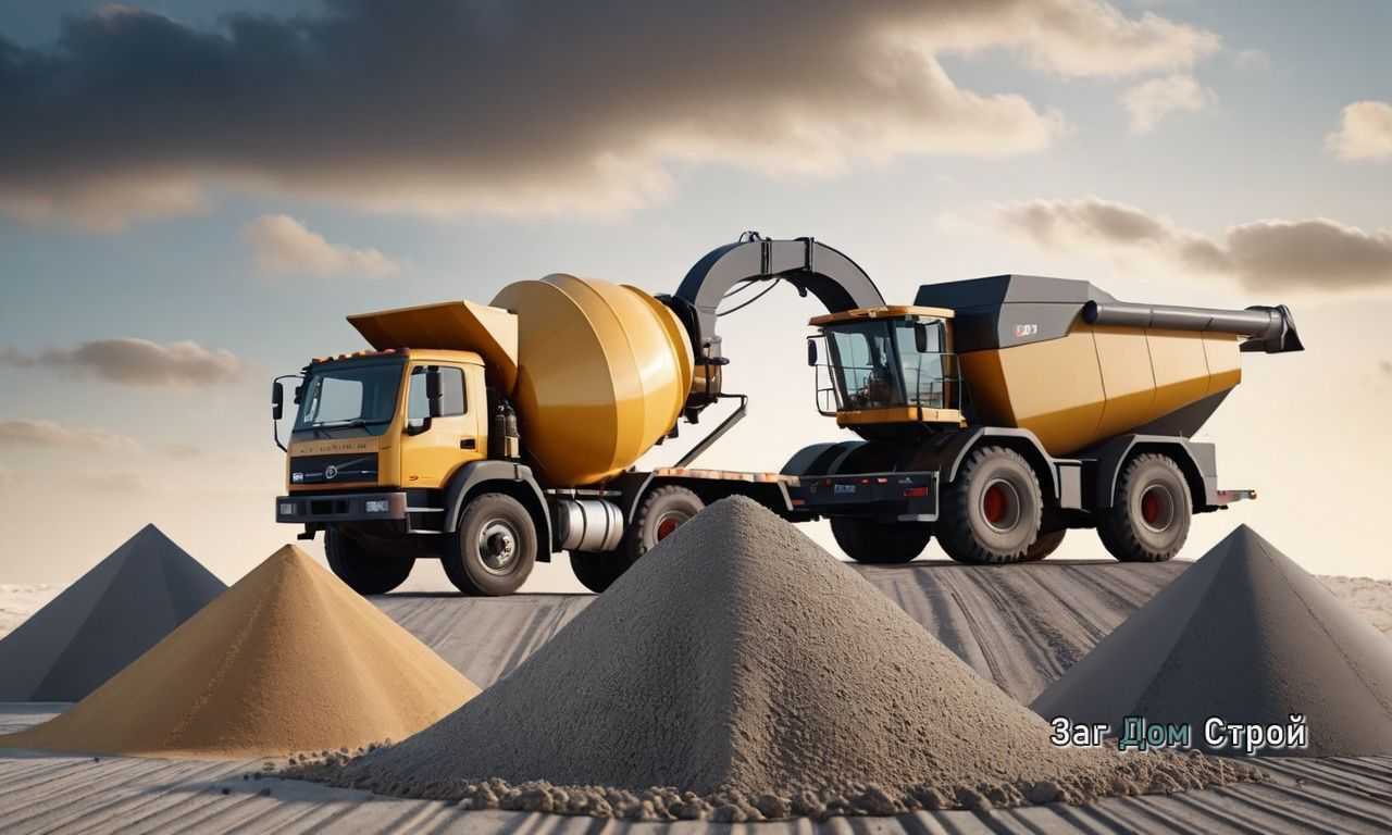 Рекомендации по применению добавок