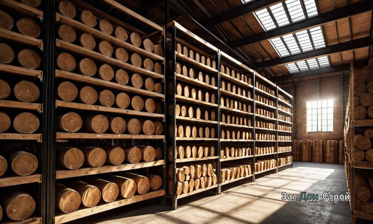 Надежные полимерные и пластиковые крепежи для прочного и удобного соединения деталей