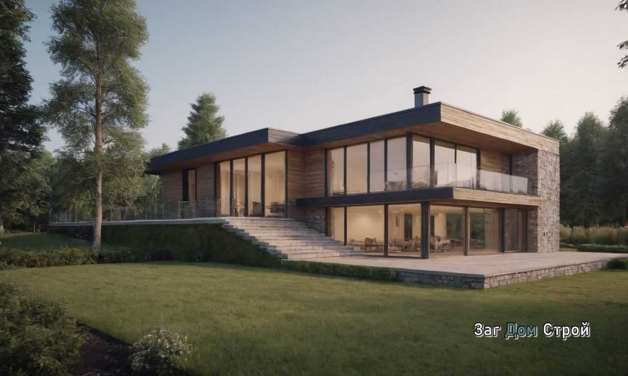 Декоративные элементы для вентфасадов улучшат внешний вид вашего здания