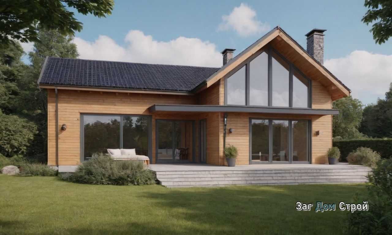 Инвестируйте в исторические здания с уникальной ценностью и стабильным доходом