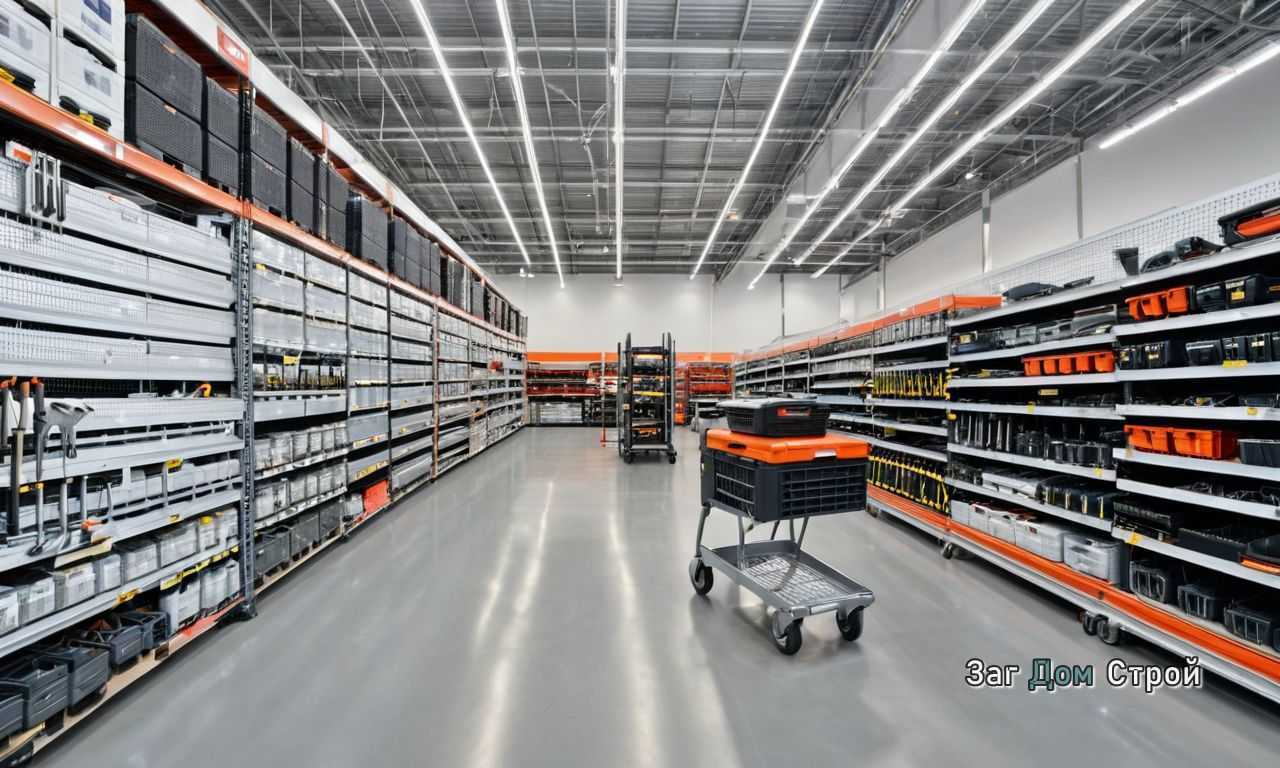 Сверлильные станки с цифровым дисплеем для точности и удобства работы