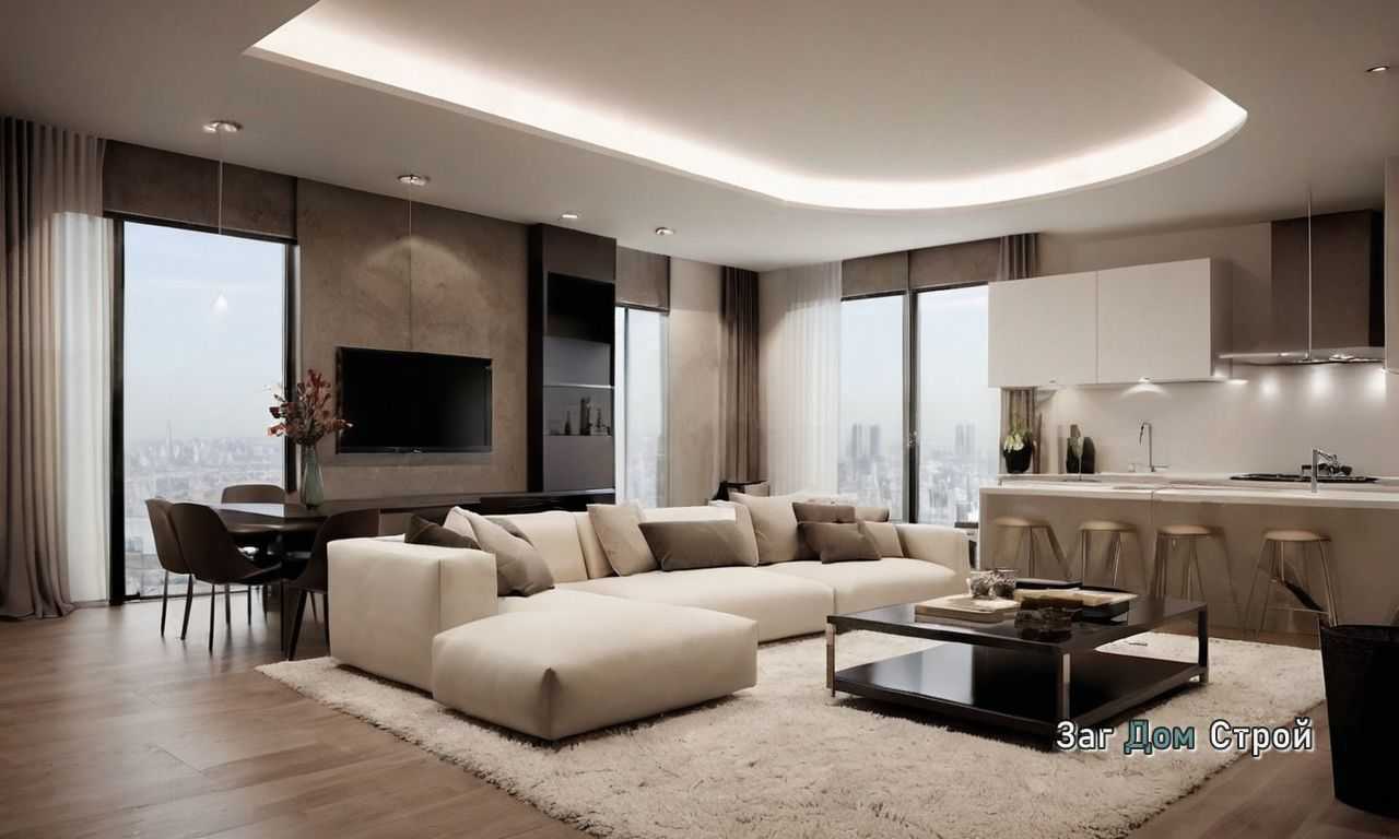 Коллекционные элементы для премиальных офисов для создания уникального интерьера