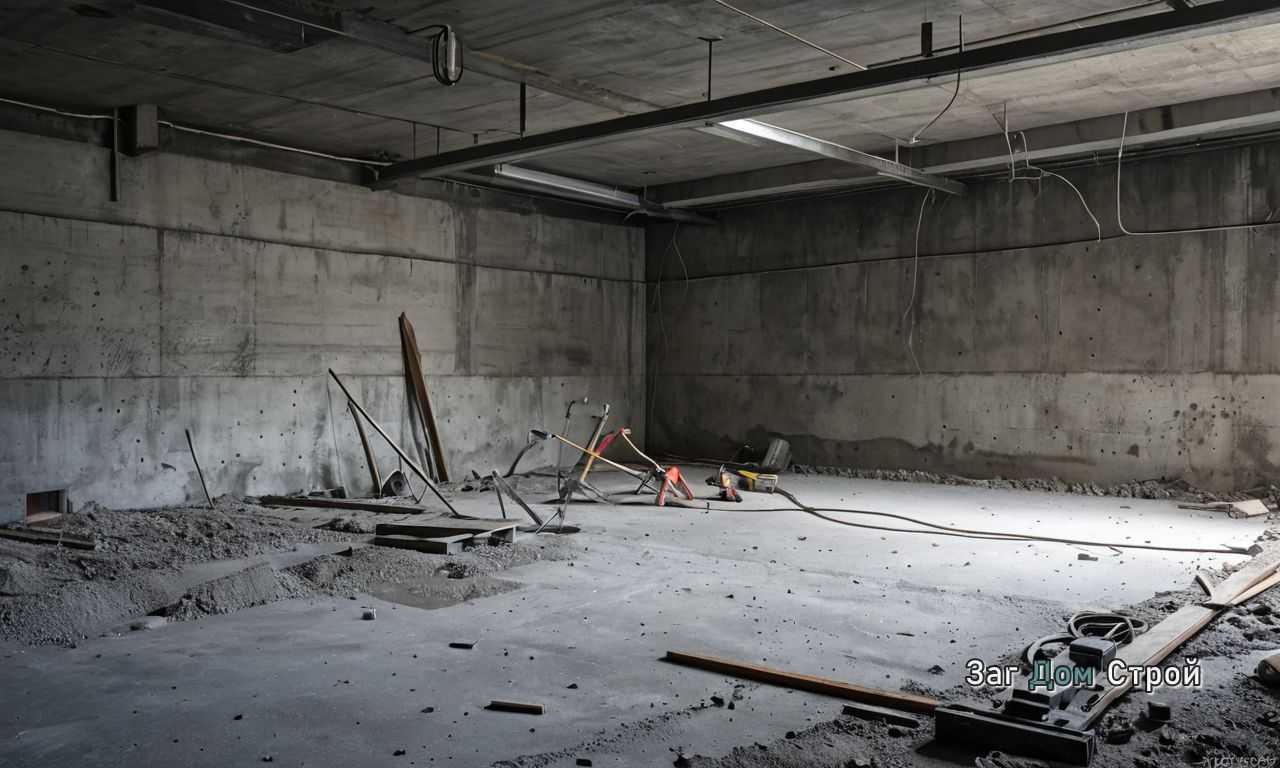 Керамика плитка и камень для стильного и долговечного интерьера вашей квартиры