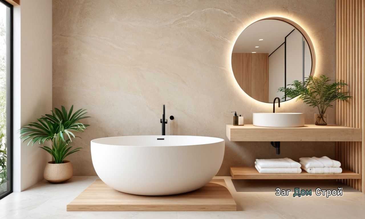 Полное руководство по выбору котла отопления для вашего дома и квартиры