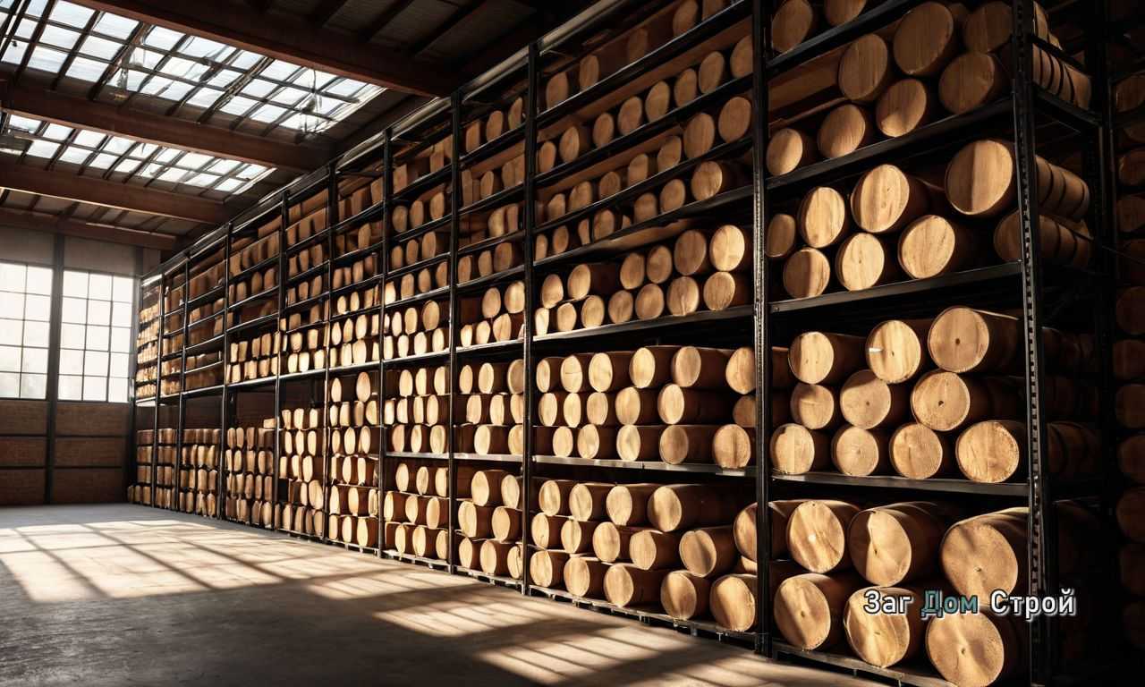 Комплектующие наборы для удобной и быстрой сборки мебели