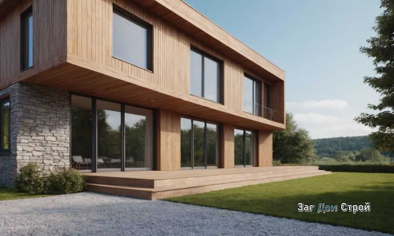 Простые стратегии роста арендного потока в офисных центрах для владельцев