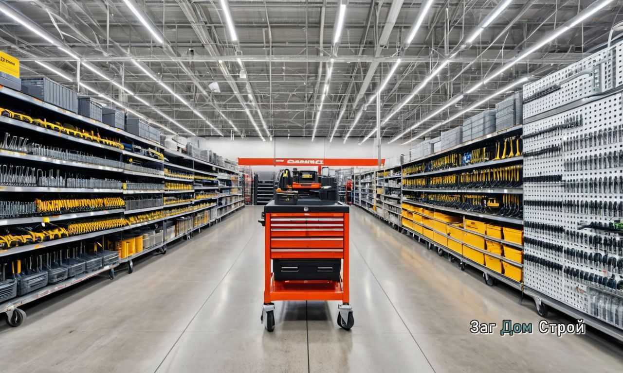 Что учитывать при обслуживании и ремонте электрических насосов для стройплощадки