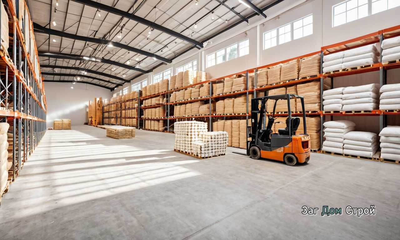 Как выбрать крепёж для фасадных систем для надёжной установки