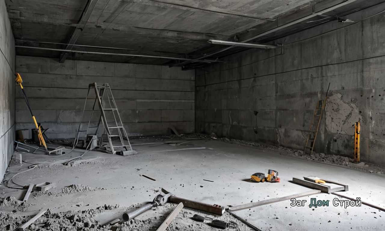 Интеграция с системой контроля доступа