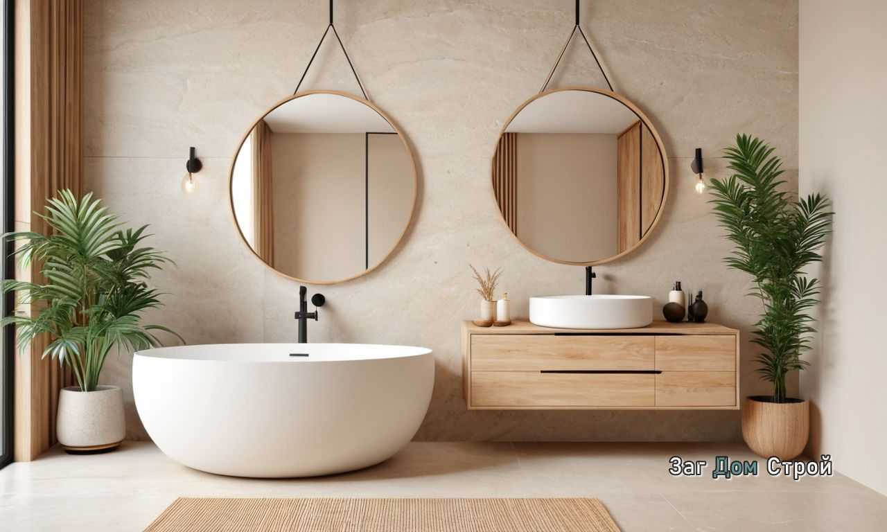 Рекомендации по безопасному монтажу