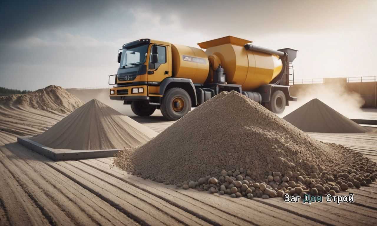 Продажа силикатного бетона для химических лабораторий с высокой химической стойкостью