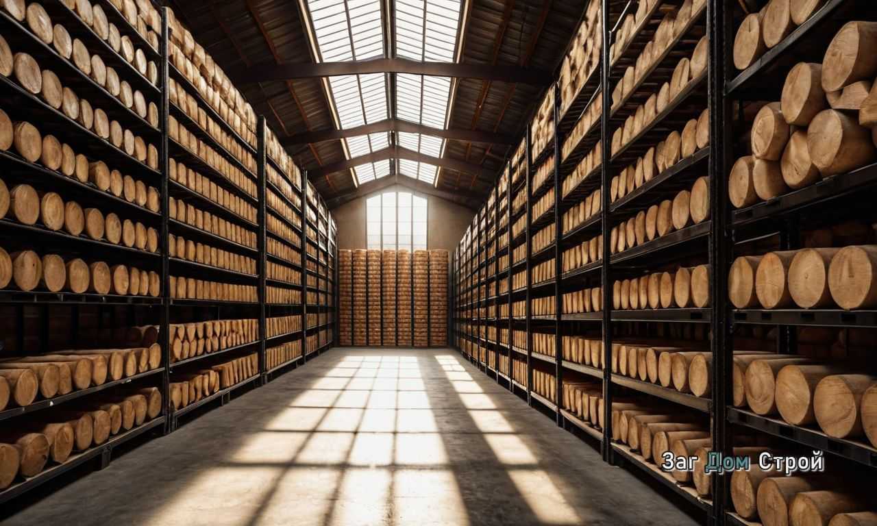 Деревянные панно и настенные украшения для стильного интерьера