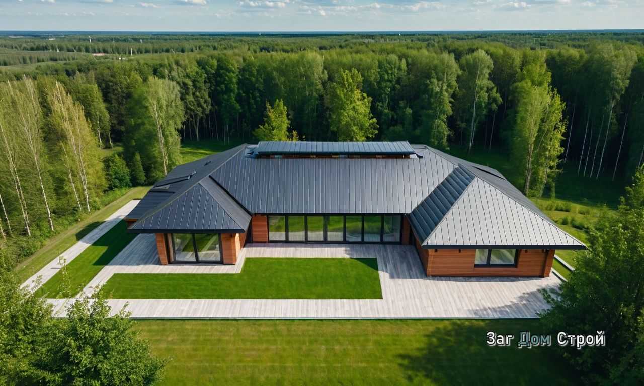 Условия, требующие частого обновления