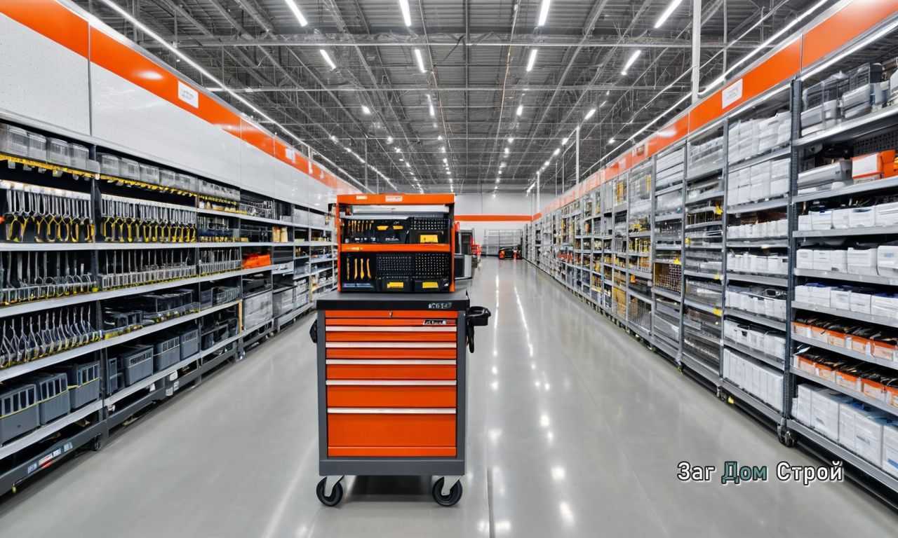 Настольные пилы для домашней мастерской высокого качества для точных работ