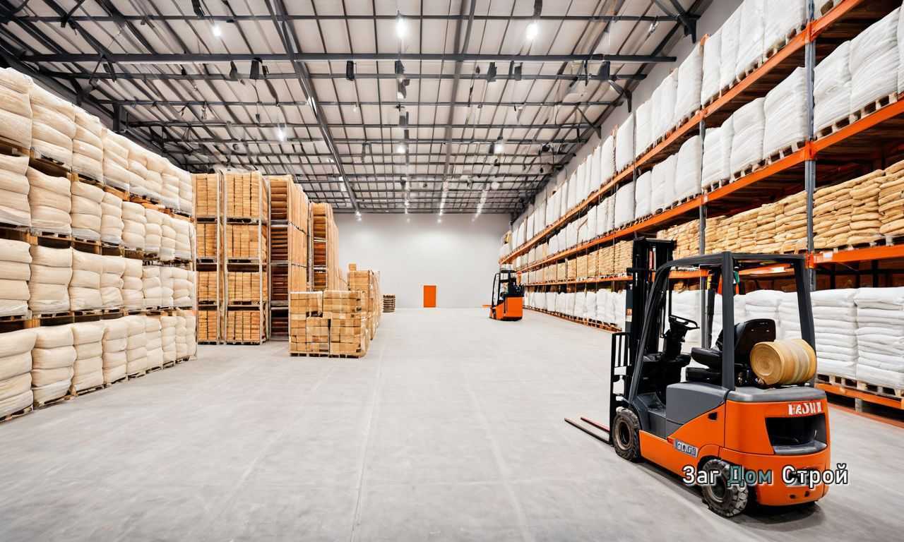 Практические рекомендации по улучшению прочности стены через правильный выбор толщины шва