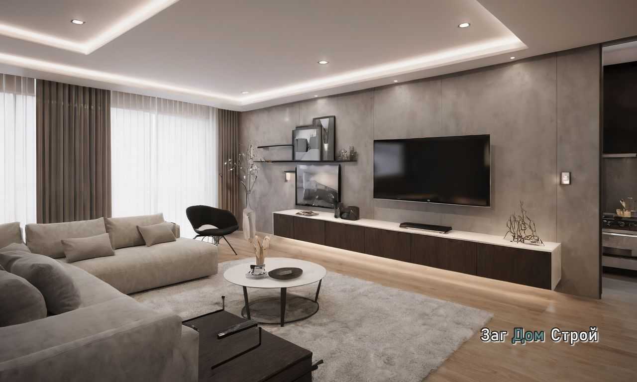 Сенсорные зоны для развития детей для игры и познания окружающего мира