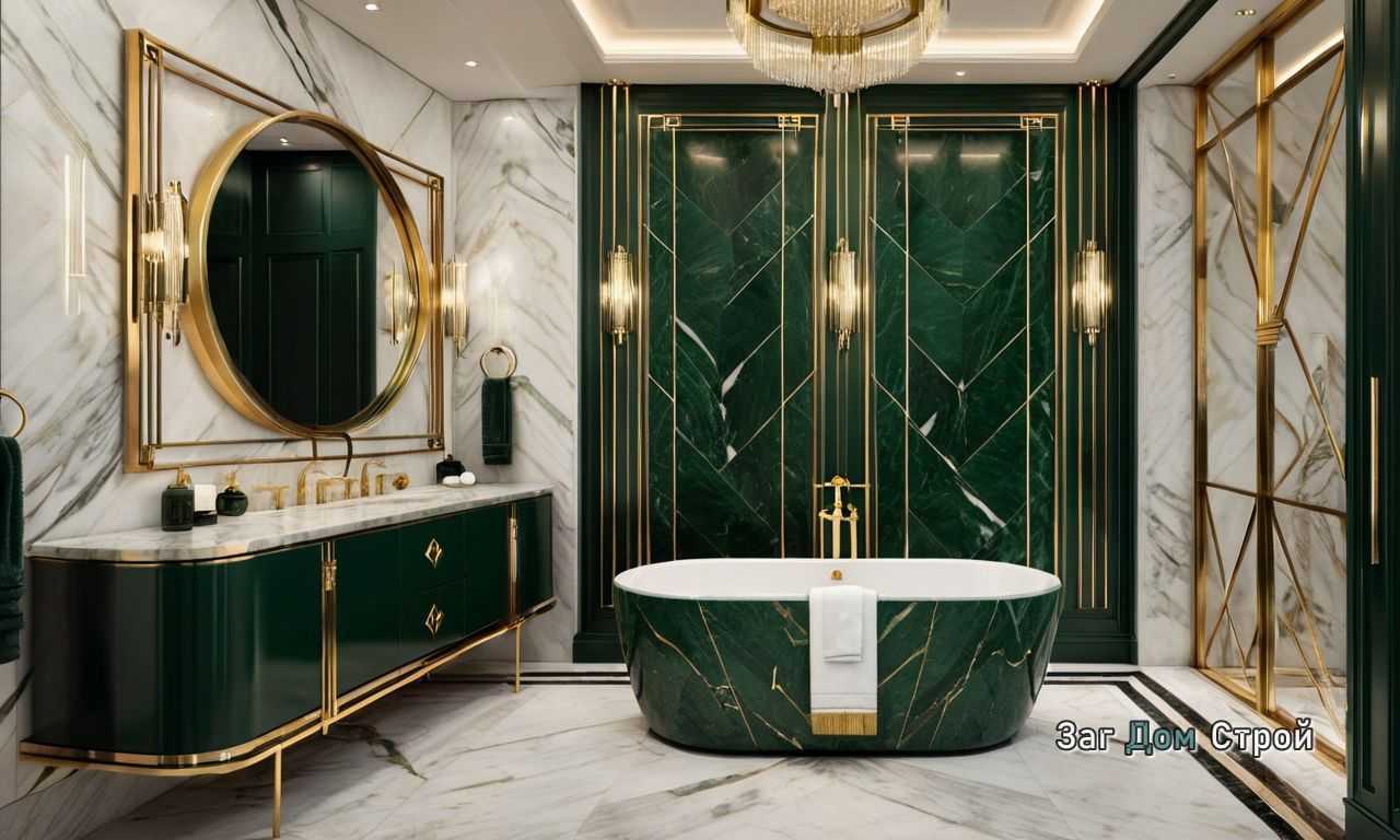 2. Возможность легкой замены труб